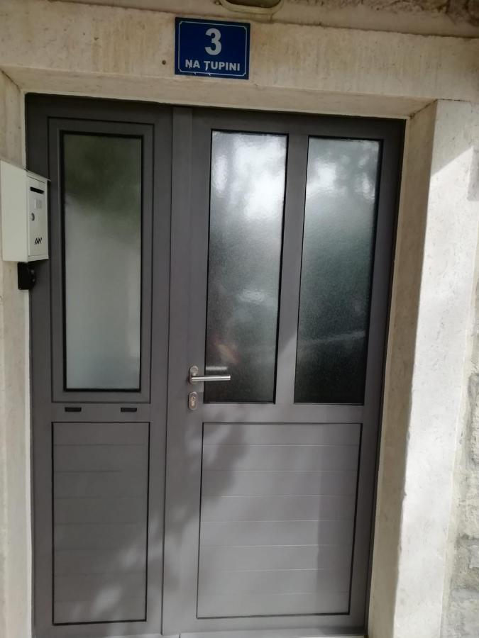 Apartment Kova سبليت المظهر الخارجي الصورة