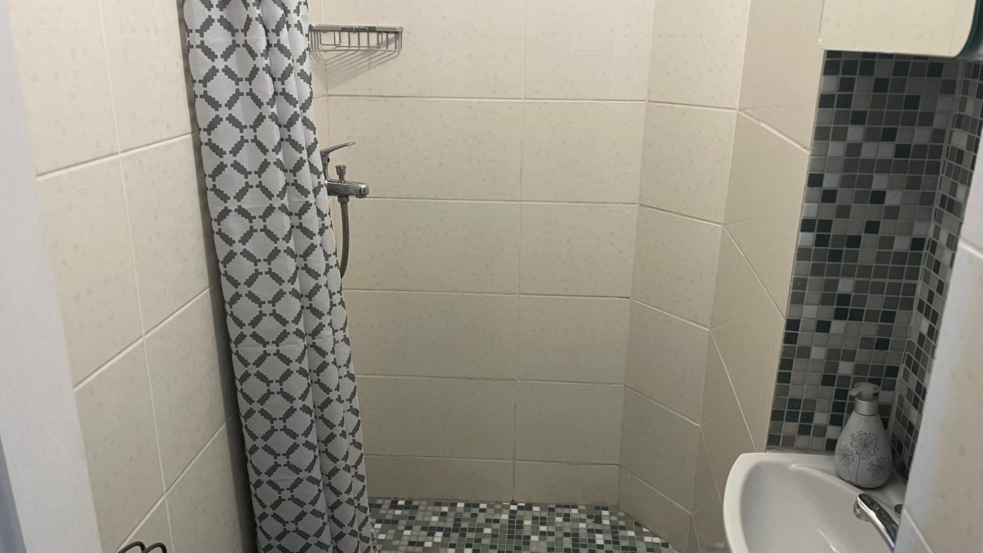 Apartment Kova سبليت المظهر الخارجي الصورة